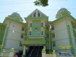 gedung1