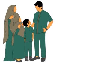 Mengapa Orang Tua Gagal Mencintai Anaknya Sendiri dan Cara Mengatasinya