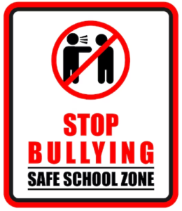 [Part 1] Tips Penanggulangan Perilaku Bullying di Sekolah, No. 4 Paling Ampuh || SMP Islam Al Azhar 24 Makassar