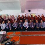 Pembinaan Guru SMA Islam Al Azhar 12 Makassar Oleh Pengawas YPI Al Azhar Jakarta: Transformasi Peran Guru dalam Ekosistem Deep Learning