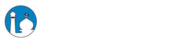 Logo Sekolah Footer