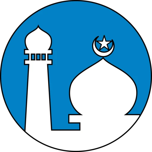 Sudirman