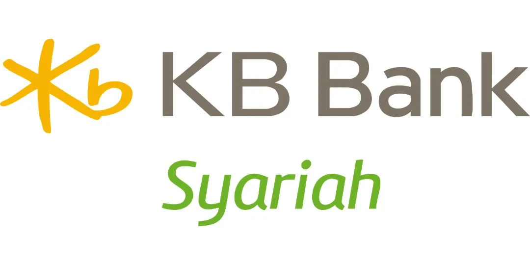 kbbu
