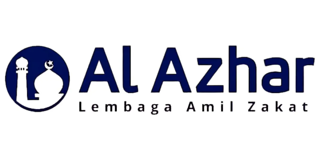 laz
