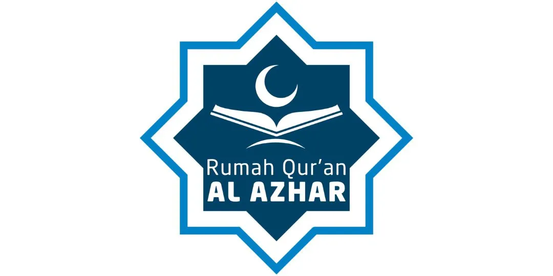 rqas1