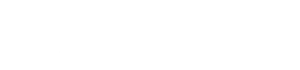 Logo Sekolah Footer