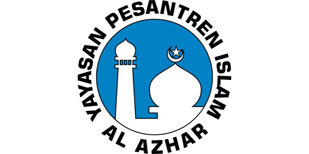 ypi