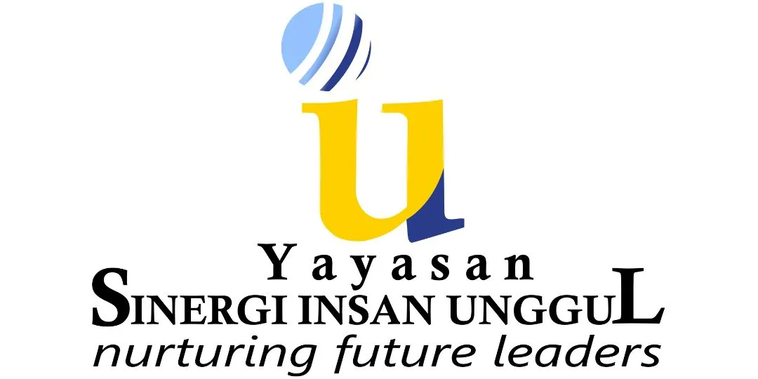 ysiu