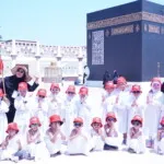 Bukan Sekadar Manasik Haji